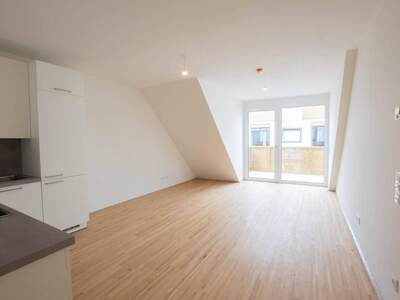 Wohnung kaufen in 1220 Wien
