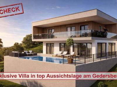 Haus kaufen in 8054 Seiersberg