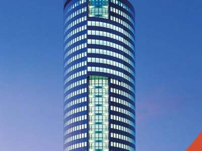 Gewerbeobjekt mieten in 1210 Wien