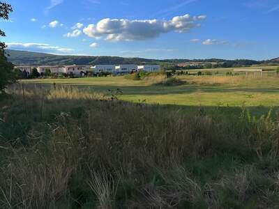 Grundstück kaufen in 2352 Gumpoldskirchen (Bild 2)