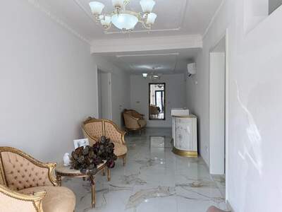 Anlageobjekt kaufen in 8480 Mureck (Bild 5)