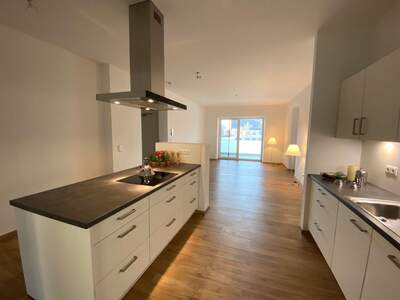 Wohnung mit Balkon mieten in 4070 Eferding (Bild 4)