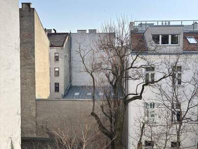 Wohnung kaufen in 1060 Wien