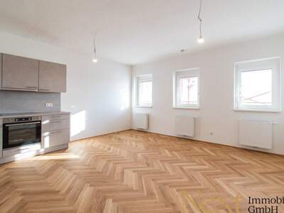 Mietwohnung in 4020 Linz (Bild 2)