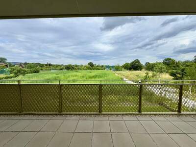 Eigentumswohnung in 1210 Wien