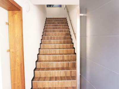 Haus kaufen in 6441 Umhausen (Bild 3)