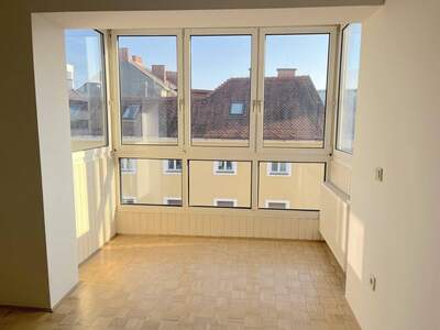 Wohnung mieten in 8010 Graz