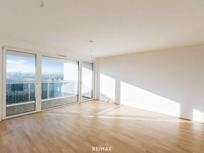 Anlageobjekt kaufen in 1230 Wien