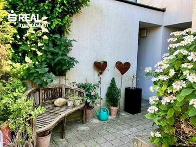 Haus kaufen in 1220 Wien