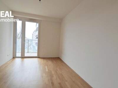 Wohnung mieten in 1020 Wien (Bild 5)