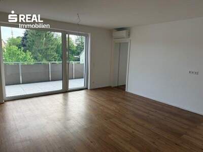 Terrassenwohnung mieten in 3350 Haag (Bild 3)