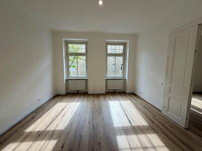 Wohnung mieten in 1210 Wien (Bild 3)