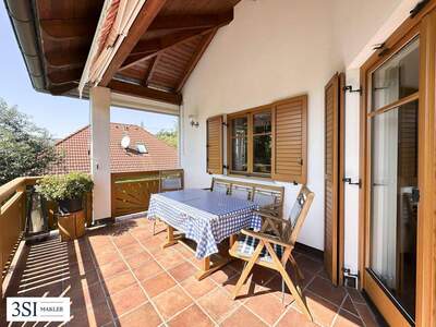 Haus kaufen in 1170 Wien