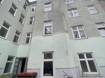 Eigentumswohnung in 1110 Wien (Bild 2)