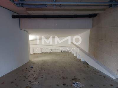 Immobilie mieten in 1220 Wien (Bild 2)