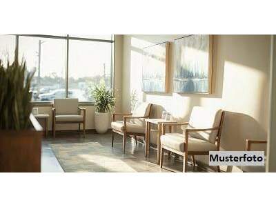 Gewerbeobjekt kaufen in 1190 Wien