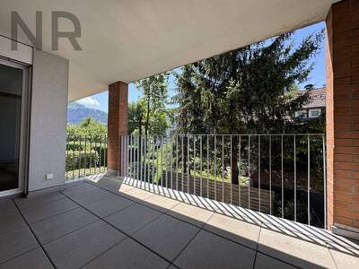 Wohnung mieten in 6850 Dornbirn