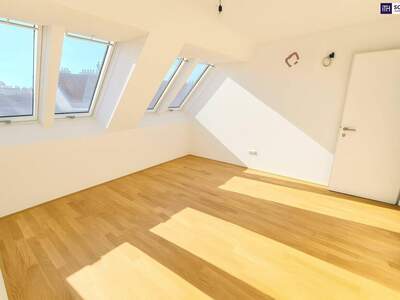 Eigentumswohnung in 1100 Wien