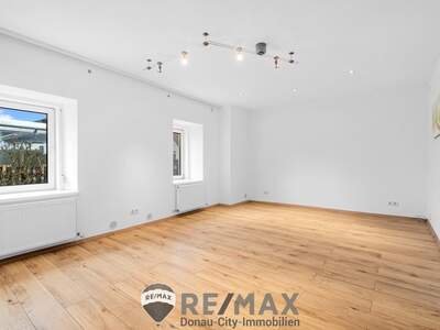 Einfamilienhaus kaufen in 3426 Muckendorf (Bild 2)