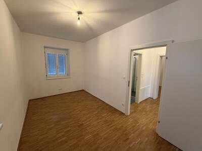 Altbauwohnung mieten in 8430 Leibnitz (Bild 5)