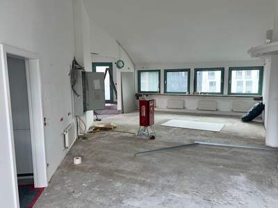 Gewerbeobjekt mieten in 1020 Wien (Bild 4)