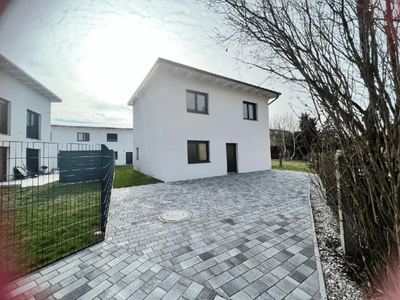 Haus kaufen in 2512 Traiskirchen