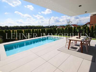 Einfamilienhaus kaufen in 8054 Graz (Bild 3)