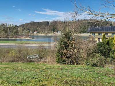 Grundstück kaufen in 3321 Ardagger