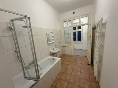 Mietwohnung in 1200 Wien (Bild 5)