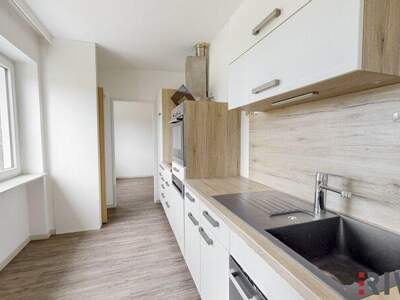 Wohnung mieten in 4020 Linz (Bild 2)