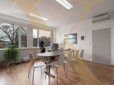 Büro / Praxis kaufen in 4040 Linz (Bild 1)