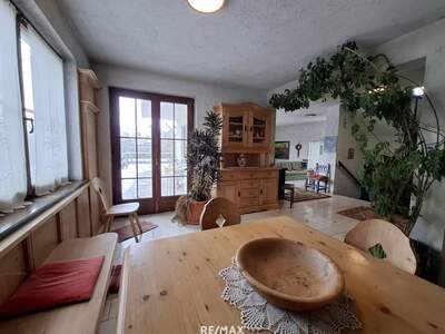 Haus kaufen in 3100 St. Pölten (Bild 3)