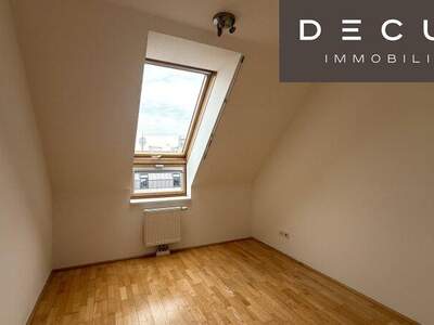 Terrassenwohnung mieten in 1100 Wien (Bild 5)