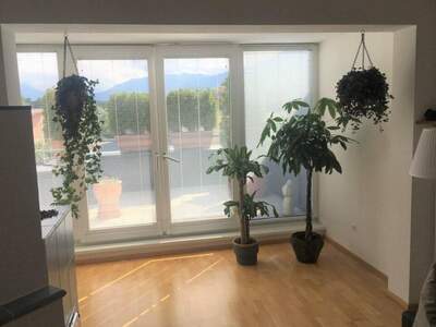 Wohnung mieten in 5760 Saalfelden