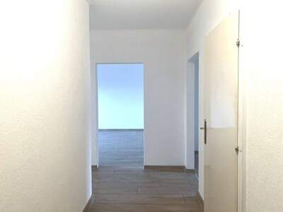 Wohnung kaufen in 1190 Wien