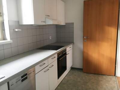 Wohnung mit Balkon mieten in 6800 Feldkirch (Bild 2)
