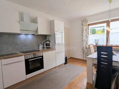 Eigentumswohnung in 6800 Feldkirch