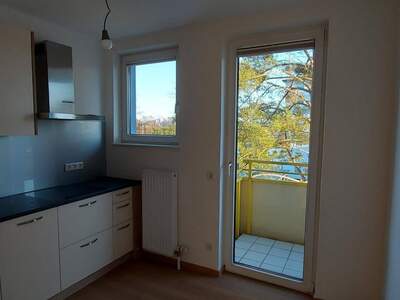 Wohnung provisionsfrei mieten in 5020 Salzburg