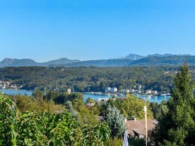 Wohnung kaufen in 9220 Velden