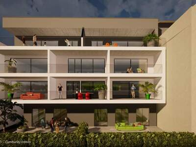 Eigentumswohnung in 4210 Gallneukirchen