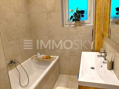 Terrassenwohnung kaufen in 4600 Wels (Bild 4)