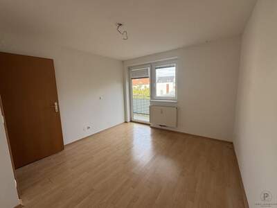 Wohnung mit Balkon mieten in 8020 Graz (Bild 5)
