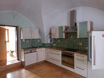 Haus kaufen in 9344 Weitensfeld (Bild 3)