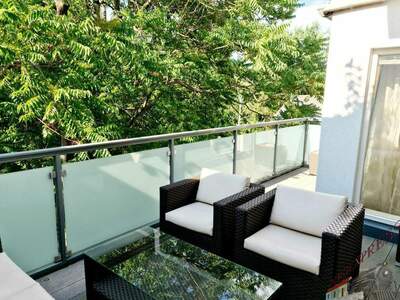 Anlageobjekt kaufen in 1190 Wien (Bild 1)