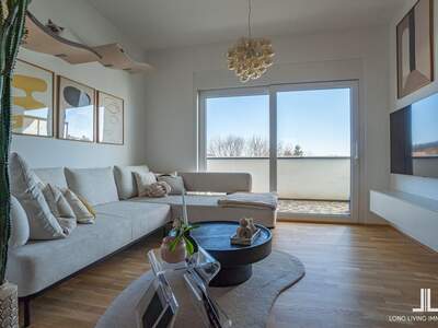 Wohnung kaufen in 8042 Graz (Bild 2)