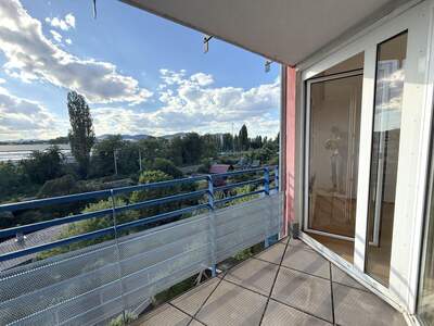 Wohnung mit Balkon kaufen in 1200 Wien (Bild 4)