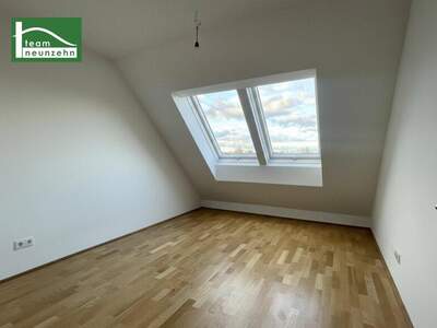 Mietwohnung in 1210 Wien (Bild 3)