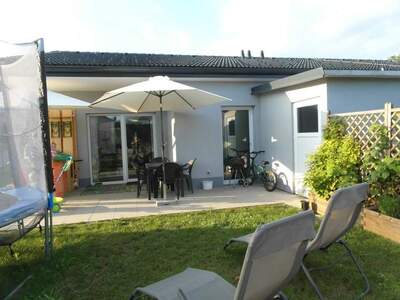 Haus mieten in 8323 St. Marein