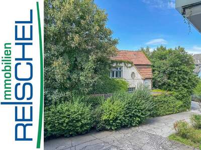 Eigentumswohnung in 1230 Wien