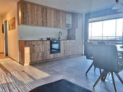 Eigentumswohnung in 6707 Bürserberg (Bild 5)